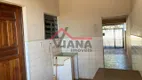 Foto 11 de Casa com 3 Quartos à venda, 145m² em CARDEAL, Elias Fausto