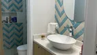 Foto 11 de Apartamento com 5 Quartos à venda, 185m² em Jardim Oceanico, Rio de Janeiro