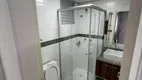 Foto 9 de Apartamento com 2 Quartos à venda, 69m² em Patamares, Salvador