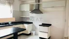 Foto 30 de Casa de Condomínio com 3 Quartos para alugar, 249m² em Parque Residencial Villa dos Inglezes, Sorocaba