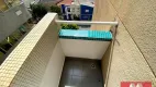 Foto 25 de Apartamento com 2 Quartos à venda, 70m² em Bela Vista, São Paulo