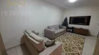 Foto 5 de Casa com 4 Quartos à venda, 295m² em Jardim Garcia, Campinas