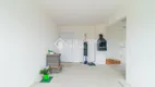 Foto 2 de Apartamento com 1 Quarto à venda, 46m² em Partenon, Porto Alegre