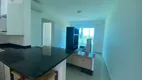 Foto 24 de Apartamento com 2 Quartos para venda ou aluguel, 70m² em Buraquinho, Lauro de Freitas