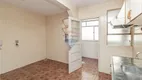 Foto 10 de Apartamento com 3 Quartos à venda, 106m² em Auxiliadora, Porto Alegre