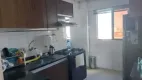 Foto 18 de Apartamento com 3 Quartos à venda, 86m² em Pedreira, Belém