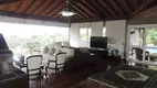 Foto 35 de Casa de Condomínio com 4 Quartos à venda, 800m² em Granja Viana, Carapicuíba