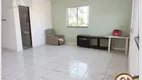 Foto 4 de Casa com 5 Quartos à venda, 216m² em Parangaba, Fortaleza