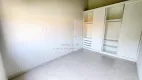 Foto 25 de Casa de Condomínio com 3 Quartos para alugar, 175m² em Jardim dos Pinheiros, Atibaia