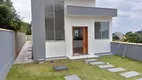 Foto 23 de Casa com 3 Quartos à venda, 100m² em Rasa, Armação dos Búzios