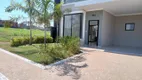 Foto 3 de Casa de Condomínio com 3 Quartos à venda, 160m² em Parque Brasil 500, Paulínia