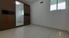 Foto 8 de Apartamento com 3 Quartos à venda, 91m² em Bessa, João Pessoa