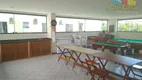 Foto 3 de Cobertura com 4 Quartos para venda ou aluguel, 300m² em Algodoal, Cabo Frio