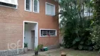 Foto 6 de Casa com 4 Quartos à venda, 362m² em Consolação, São Paulo