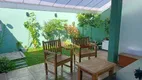 Foto 14 de Casa com 3 Quartos à venda, 147m² em Vila São José, Taubaté