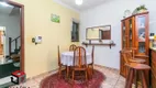 Foto 6 de Sobrado com 3 Quartos à venda, 200m² em Vila Curuçá, Santo André