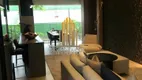 Foto 2 de Apartamento com 4 Quartos à venda, 167m² em Brooklin, São Paulo