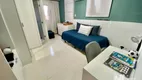 Foto 12 de Apartamento com 4 Quartos à venda, 215m² em Lagoa Nova, Natal