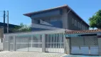 Foto 2 de Casa com 2 Quartos à venda, 44m² em Vila Sonia, Praia Grande