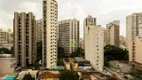 Foto 13 de Apartamento com 4 Quartos à venda, 184m² em Perdizes, São Paulo