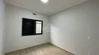 Foto 18 de Casa de Condomínio com 3 Quartos à venda, 179m² em Condominio Vivenda das Pitangueiras, Valinhos