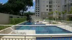 Foto 17 de Apartamento com 2 Quartos à venda, 52m² em Vila Vera, São Paulo