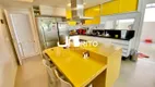 Foto 20 de Casa de Condomínio com 4 Quartos à venda, 34936m² em Alphaville Abrantes, Camaçari