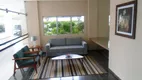 Foto 10 de Apartamento com 3 Quartos para alugar, 102m² em Noivos, Teresina