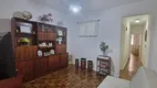 Foto 5 de Apartamento com 1 Quarto à venda, 45m² em Centro, Juiz de Fora