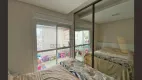 Foto 8 de Apartamento com 3 Quartos à venda, 89m² em Móoca, São Paulo