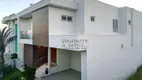 Foto 41 de Casa de Condomínio com 4 Quartos à venda, 405m² em Condomínio Residencial Montserrat, São José dos Campos