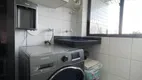 Foto 23 de Apartamento com 2 Quartos à venda, 59m² em Espinheiro, Recife