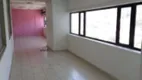 Foto 9 de Sala Comercial para alugar, 1238m² em Santo Amaro, São Paulo