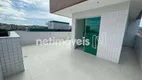 Foto 2 de Cobertura com 2 Quartos à venda, 120m² em Barreiro, Belo Horizonte