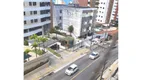 Foto 33 de Apartamento com 3 Quartos à venda, 125m² em Barra, Salvador