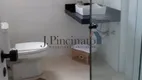 Foto 19 de Apartamento com 4 Quartos à venda, 198m² em Vianelo, Jundiaí