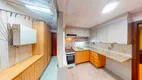 Foto 25 de Apartamento com 3 Quartos à venda, 101m² em Bacacheri, Curitiba
