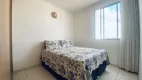 Foto 9 de Apartamento com 2 Quartos à venda, 115m² em Santa Cruz, Belo Horizonte