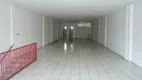 Foto 13 de Prédio Comercial à venda, 303m² em Alecrim, Natal