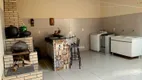 Foto 12 de Casa com 2 Quartos à venda, 120m² em Residencial Guaira, Sumaré