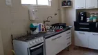 Foto 25 de Apartamento com 3 Quartos à venda, 85m² em Jardim Independencia, São Vicente