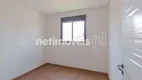 Foto 14 de Apartamento com 3 Quartos à venda, 70m² em Caiçara Adeláide, Belo Horizonte