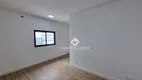 Foto 26 de Casa de Condomínio com 4 Quartos à venda, 321m² em Urbanova, São José dos Campos