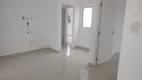 Foto 9 de Casa de Condomínio com 4 Quartos à venda, 350m² em Petrópolis, Maceió