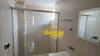 Foto 17 de Apartamento com 3 Quartos à venda, 78m² em Manaíra, João Pessoa