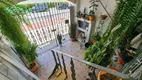 Foto 5 de Casa com 2 Quartos à venda, 80m² em Jaguaré, São Paulo