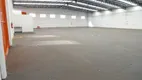 Foto 17 de Ponto Comercial à venda, 1200m² em Jardim Salgado Filho, Ribeirão Preto