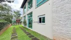 Foto 23 de Casa de Condomínio com 3 Quartos à venda, 550m² em Roseira, Mairiporã