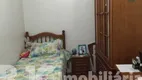 Foto 13 de Casa com 4 Quartos à venda, 153m² em Tijuca, Rio de Janeiro