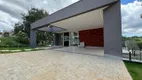 Foto 3 de Casa de Condomínio com 4 Quartos à venda, 525m² em Gran Royalle, Lagoa Santa